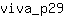 v***9