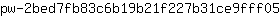 p***5