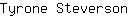 T***n