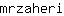 m***i