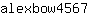 a***7
