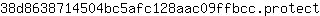 3***t