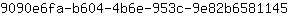 9***5