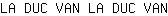L***N