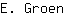 E***n