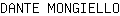 D***O