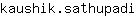 k***i