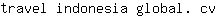 t***v