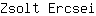 Z***i