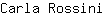 C***i