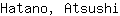 H***i