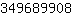 3***8