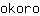 o***o