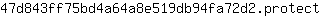 4***t