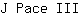 J***I