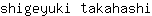 s***i