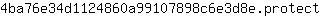 4***t