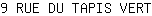 9***T
