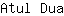 A***a
