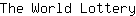 T***y