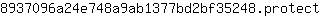 8***t