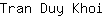 T***i