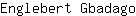E***o