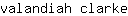 v***e