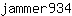 j***4