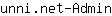 u***n