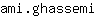 a***i
