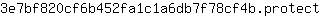 3***t