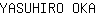 Y***A