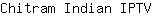C***V