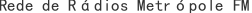 R***M