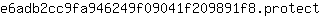 e***t