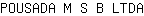P***A