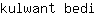 k***i