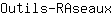 O***x