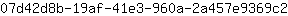 0***2