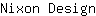 N***n