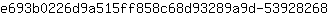 e***8