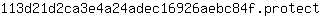 1***t