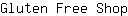 G***p