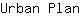 U***n