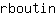 r***n