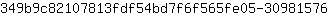 3***6