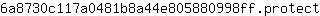 6***t