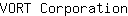 V***n