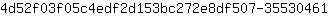 4***1
